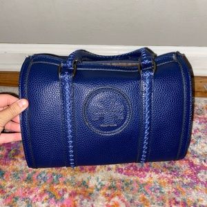 Tory Burch purse